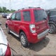 4M2CN9HG0AKJ10504 2010 Mercury Mariner Premier auction photo thumbnail 3