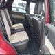 4M2CN9HG0AKJ10504 2010 Mercury Mariner Premier auction photo thumbnail 8