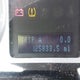 4M2CN9HG0AKJ10504 2010 Mercury Mariner Premier auction photo thumbnail 7