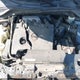 JN8AZ08T45W328457 2005 Nissan Murano S auction photo thumbnail 10