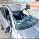 JN8AZ08T45W328457 2005 Nissan Murano S auction photo thumbnail 12