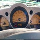 JN8AZ08T45W328457 2005 Nissan Murano S auction photo thumbnail 7