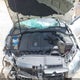 3VWPP7AJ4EM615470 2014 Volkswagen Jetta Sportwagen 2.5L S auction photo thumbnail 10