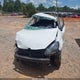 3VWPP7AJ4EM615470 2014 Volkswagen Jetta Sportwagen 2.5L S auction photo thumbnail 12