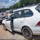 3VWPP7AJ4EM615470 2014 Volkswagen Jetta Sportwagen 2.5L S auction photo thumbnail 14