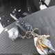 3VWPP7AJ4EM615470 2014 Volkswagen Jetta Sportwagen 2.5L S auction photo thumbnail 11