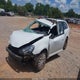 3VWPP7AJ4EM615470 2014 Volkswagen Jetta Sportwagen 2.5L S auction photo thumbnail 2