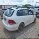 3VWPP7AJ4EM615470 2014 Volkswagen Jetta Sportwagen 2.5L S auction photo thumbnail 4