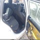3VWPP7AJ4EM615470 2014 Volkswagen Jetta Sportwagen 2.5L S auction photo thumbnail 8