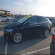 5YJXCBE21LF283025 2020 Tesla Model X Long Range Dual Motor All-Wheel Drive/Long Range Plus Dual Motor All-Wheel Drive auction photo thumbnail 15