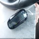 5YJXCBE21LF283025 2020 Tesla Model X Long Range Dual Motor All-Wheel Drive/Long Range Plus Dual Motor All-Wheel Drive auction photo thumbnail 11