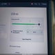 5YJXCBE21LF283025 2020 Tesla Model X Long Range Dual Motor All-Wheel Drive/Long Range Plus Dual Motor All-Wheel Drive auction photo thumbnail 18