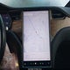 5YJXCBE21LF283025 2020 Tesla Model X Long Range Dual Motor All-Wheel Drive/Long Range Plus Dual Motor All-Wheel Drive auction photo thumbnail 19