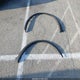 5YJXCBE21LF283025 2020 Tesla Model X Long Range Dual Motor All-Wheel Drive/Long Range Plus Dual Motor All-Wheel Drive auction photo thumbnail 12