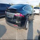 5YJXCBE21LF283025 2020 Tesla Model X Long Range Dual Motor All-Wheel Drive/Long Range Plus Dual Motor All-Wheel Drive auction photo thumbnail 4