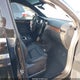 5YJXCBE21LF283025 2020 Tesla Model X Long Range Dual Motor All-Wheel Drive/Long Range Plus Dual Motor All-Wheel Drive auction photo thumbnail 5