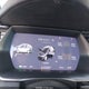 5YJXCBE21LF283025 2020 Tesla Model X Long Range Dual Motor All-Wheel Drive/Long Range Plus Dual Motor All-Wheel Drive auction photo thumbnail 7