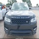 SALWV2TF1FA506648 2015 Land Rover Range Rover Sport 5.0L V8 Supercharged Autobiography auction photo thumbnail 12