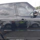 SALWV2TF1FA506648 2015 Land Rover Range Rover Sport 5.0L V8 Supercharged Autobiography auction photo thumbnail 13