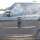 SALWV2TF1FA506648 2015 Land Rover Range Rover Sport 5.0L V8 Supercharged Autobiography auction photo thumbnail 14
