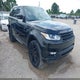 SALWV2TF1FA506648 2015 Land Rover Range Rover Sport 5.0L V8 Supercharged Autobiography auction photo thumbnail 1