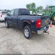 1GCEK19068Z186207 2008 Chevrolet Silverado 1500 Lt1 auction photo thumbnail 3