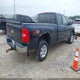 1GCEK19068Z186207 2008 Chevrolet Silverado 1500 Lt1 auction photo thumbnail 4