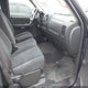 1GCEK19068Z186207 2008 Chevrolet Silverado 1500 Lt1 auction photo thumbnail 5