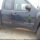 1GCEK19068Z186207 2008 Chevrolet Silverado 1500 Lt1 auction photo thumbnail 6