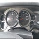 1GCEK19068Z186207 2008 Chevrolet Silverado 1500 Lt1 auction photo thumbnail 7