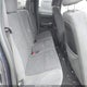 1GCEK19068Z186207 2008 Chevrolet Silverado 1500 Lt1 auction photo thumbnail 8