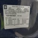 1GCEK19068Z186207 2008 Chevrolet Silverado 1500 Lt1 auction photo thumbnail 9
