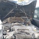 1C4HJWEG0DL541918 2013 Jeep Wrangler Unlimited Sahara auction photo thumbnail 10