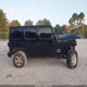 1C4HJWEG0DL541918 2013 Jeep Wrangler Unlimited Sahara auction photo thumbnail 13