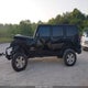 1C4HJWEG0DL541918 2013 Jeep Wrangler Unlimited Sahara auction photo thumbnail 14