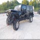 1C4HJWEG0DL541918 2013 Jeep Wrangler Unlimited Sahara auction photo thumbnail 2