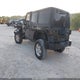 1C4HJWEG0DL541918 2013 Jeep Wrangler Unlimited Sahara auction photo thumbnail 3
