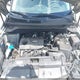 KNDJN2A22K7699742 2019 Kia Soul auction photo thumbnail 10