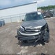 KNDJN2A22K7699742 2019 Kia Soul auction photo thumbnail 13