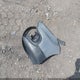 KNDJN2A22K7699742 2019 Kia Soul auction photo thumbnail 18