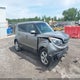 KNDJN2A22K7699742 2019 Kia Soul auction photo thumbnail 1