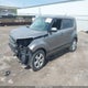KNDJN2A22K7699742 2019 Kia Soul auction photo thumbnail 2