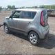 KNDJN2A22K7699742 2019 Kia Soul auction photo thumbnail 3