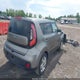 KNDJN2A22K7699742 2019 Kia Soul auction photo thumbnail 4