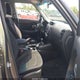 KNDJN2A22K7699742 2019 Kia Soul auction photo thumbnail 5