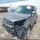 KNDJN2A22K7699742 2019 Kia Soul auction photo thumbnail 6