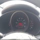 KNDJN2A22K7699742 2019 Kia Soul auction photo thumbnail 7
