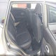 KNDJN2A22K7699742 2019 Kia Soul auction photo thumbnail 8