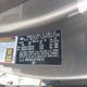 KNDJN2A22K7699742 2019 Kia Soul auction photo thumbnail 9