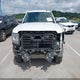 3GTU2NEC6JG559738 2018 GMC Sierra 1500 Slt auction photo thumbnail 13